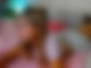 sophiaawhite's Live Sex Cam Show