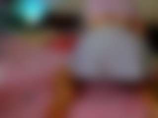 sophiaawhite's Live Sex Cam Show