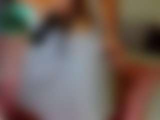sophiaawhite's Live Sex Cam Show