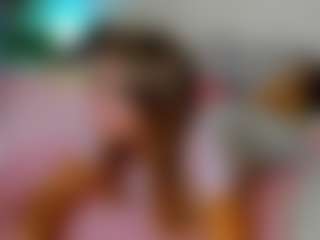 sophiaawhite's Live Sex Cam Show