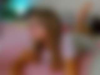 sophiaawhite's Live Sex Cam Show