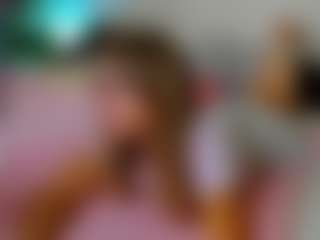 sophiaawhite's Live Sex Cam Show