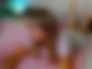 sophiaawhite's Live Sex Cam Show