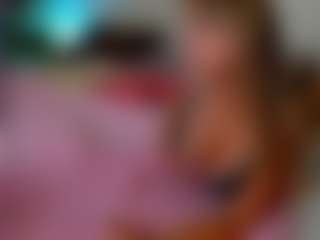 sophiaawhite's Live Sex Cam Show