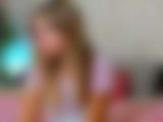 sophiaawhite's Live Sex Cam Show
