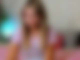 sophiaawhite's Live Sex Cam Show