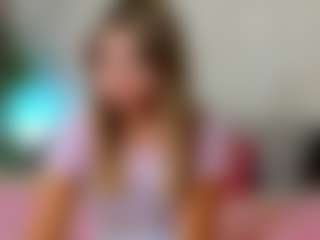 sophiaawhite's Live Sex Cam Show