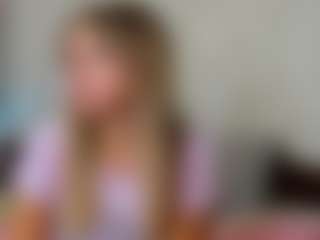 sophiaawhite's Live Sex Cam Show