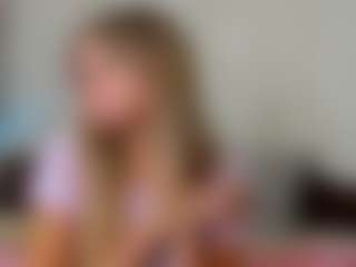 sophiaawhite's Live Sex Cam Show