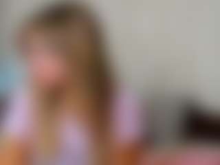 sophiaawhite's Live Sex Cam Show