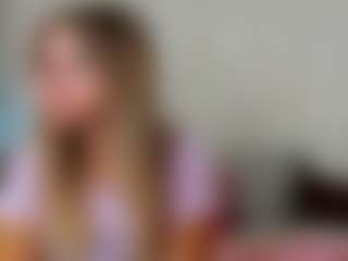 sophiaawhite's Live Sex Cam Show