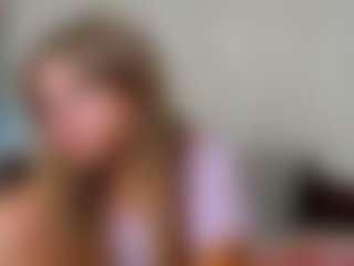 sophiaawhite's Live Sex Cam Show
