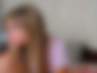 sophiaawhite's Live Sex Cam Show