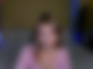 sophiaawhite's Live Sex Cam Show