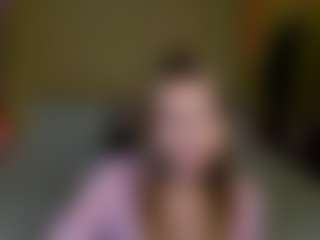 sophiaawhite's Live Sex Cam Show
