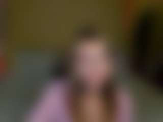 sophiaawhite's Live Sex Cam Show