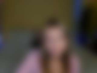 sophiaawhite's Live Sex Cam Show