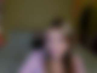 sophiaawhite's Live Sex Cam Show