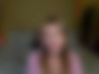 sophiaawhite's Live Sex Cam Show