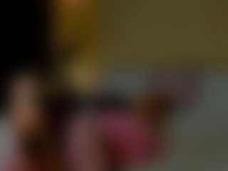 Live cam show with sophiaawhite - Blonde Hair Petite on Camsoda