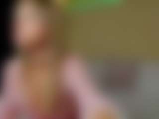 sophiaawhite's Live Sex Cam Show