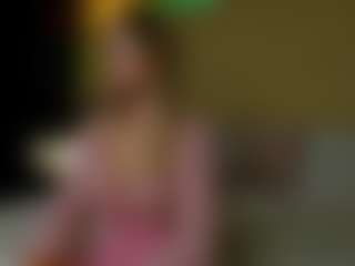 sophiaawhite's Live Sex Cam Show