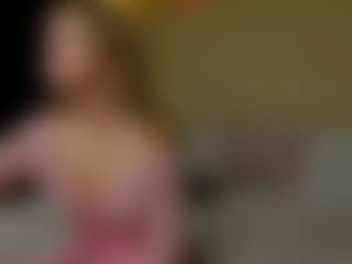 sophiaawhite's Live Sex Cam Show