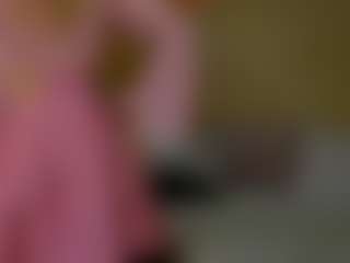sophiaawhite's Live Sex Cam Show