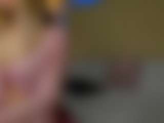 sophiaawhite's Live Sex Cam Show