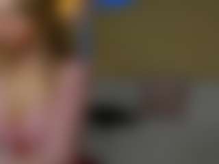 sophiaawhite's Live Sex Cam Show