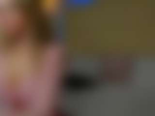 Live cam show with sophiaawhite - Twerk Young Adult on Camsoda