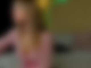sophiaawhite's Live Sex Cam Show