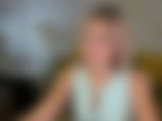 sophiaawhite's Live Sex Cam Show