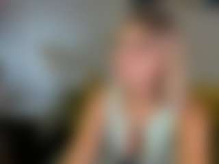Live cam show with sophiaawhite - Solo on CSO-WL