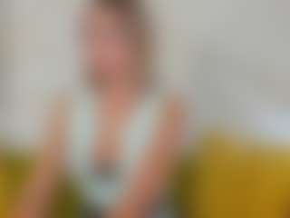 sophiaawhite's Live Sex Cam Show