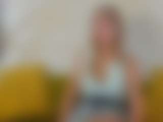 sophiaawhite's Live Sex Cam Show