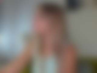 sophiaawhite's Live Sex Cam Show