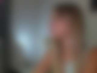 sophiaawhite's Live Sex Cam Show
