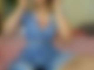 Live cam show with sophiaawhite - Blonde Hair Big Tits on Camsoda