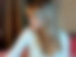 sophiaawhite's Live Sex Cam Show
