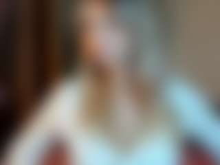sophiaawhite's Live Sex Cam Show