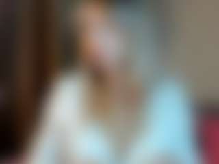 sophiaawhite's Live Sex Cam Show