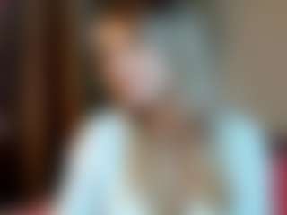 sophiaawhite's Live Sex Cam Show