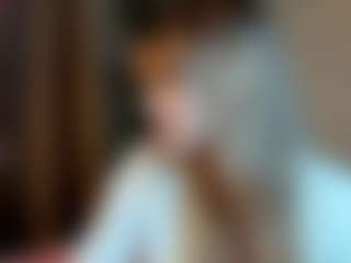 sophiaawhite's Live Sex Cam Show