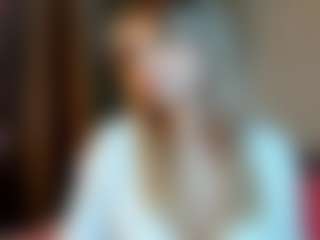 sophiaawhite's Live Sex Cam Show