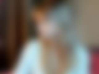 sophiaawhite's Live Sex Cam Show