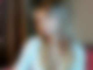 sophiaawhite's Live Sex Cam Show