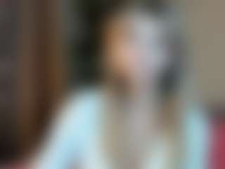 sophiaawhite's Live Sex Cam Show