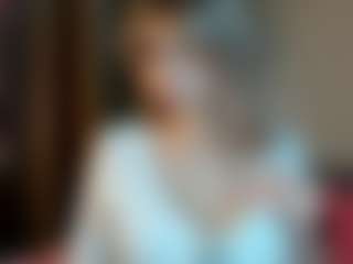 sophiaawhite's Live Sex Cam Show