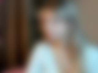 sophiaawhite's Live Sex Cam Show
